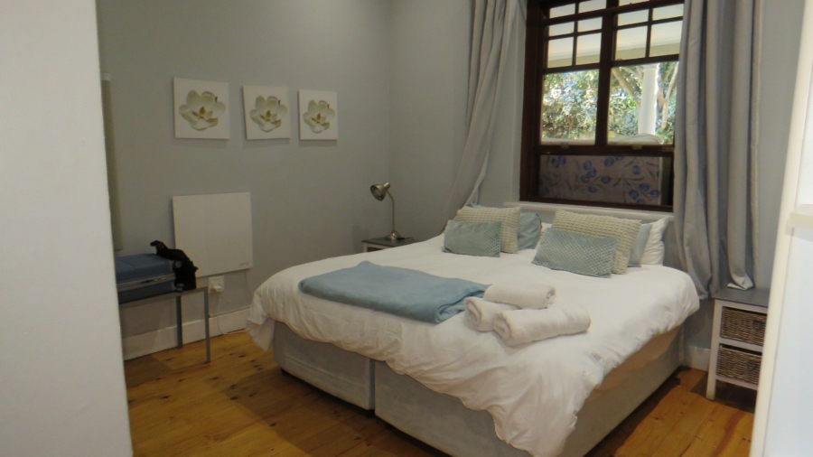 Commercial Property for Sale in Caledon Western Cape